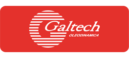 GALTECH