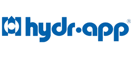 HYDRAPP